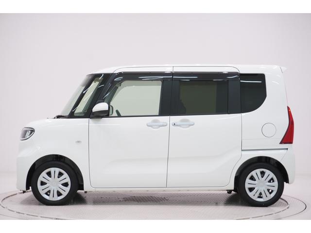 タントXシートヒーター 左側パワースライドドア オートライト キーフリー アイドリングストップ バックモニター ナビ ドライブレコーダー USB入力端子 Bluetooth ティーゼットデオプラス(岡山県)の中古車