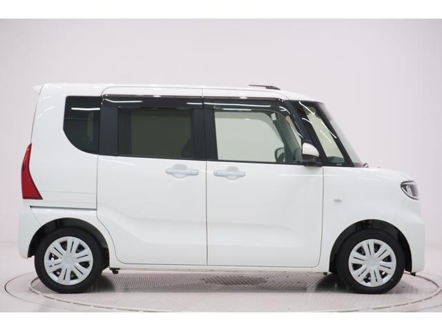 タントXシートヒーター 左側パワースライドドア オートライト キーフリー アイドリングストップ バックモニター ナビ ドライブレコーダー USB入力端子 Bluetooth ティーゼットデオプラス(岡山県)の中古車