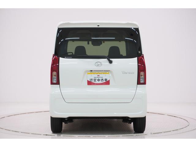 タントXシートヒーター 左側パワースライドドア オートライト キーフリー アイドリングストップ バックモニター ナビ ドライブレコーダー USB入力端子 Bluetooth ティーゼットデオプラス(岡山県)の中古車