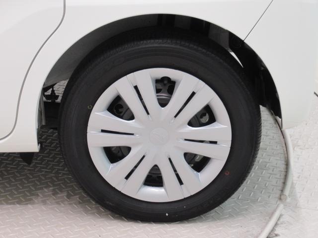 タントXシートヒーター 左側パワースライドドア オートライト キーフリー アイドリングストップ バックモニター ナビ ドライブレコーダー USB入力端子 Bluetooth ティーゼットデオプラス(岡山県)の中古車