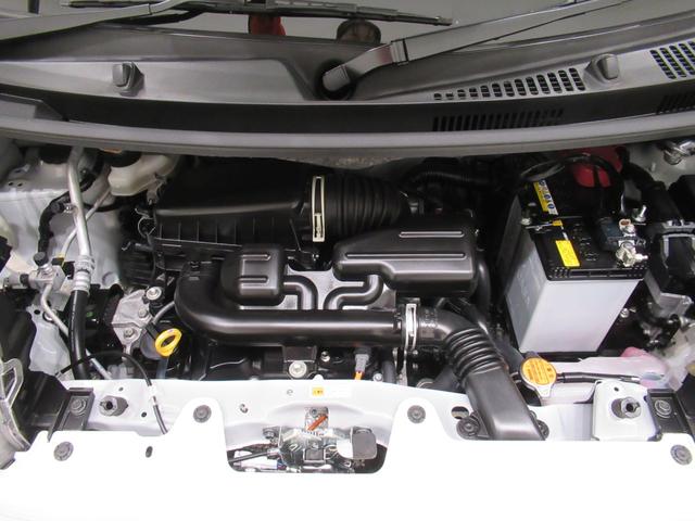 タントXシートヒーター 左側パワースライドドア オートライト キーフリー アイドリングストップ バックモニター ナビ ドライブレコーダー USB入力端子 Bluetooth ティーゼットデオプラス(岡山県)の中古車