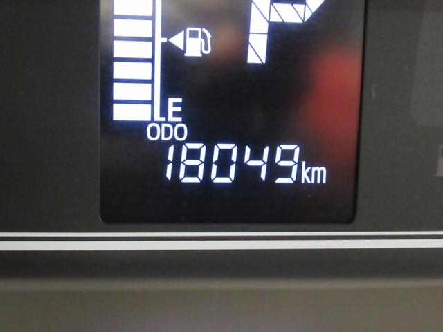 タントXシートヒーター 左側パワースライドドア オートライト キーフリー アイドリングストップ バックモニター ナビ ドライブレコーダー USB入力端子 Bluetooth ティーゼットデオプラス(岡山県)の中古車