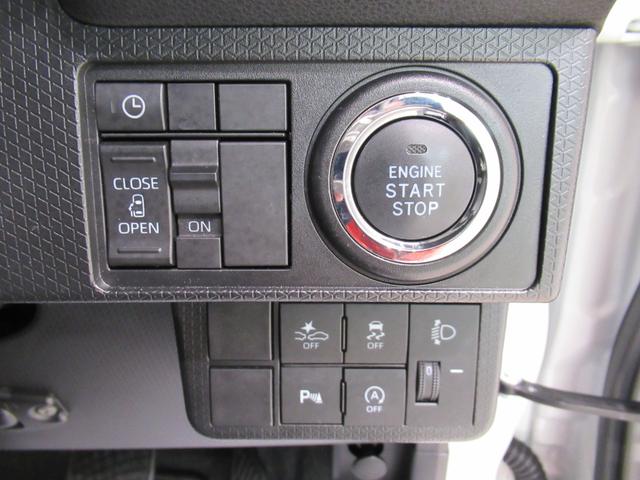 タントXシートヒーター 左側パワースライドドア オートライト キーフリー アイドリングストップ バックモニター ナビ ドライブレコーダー USB入力端子 Bluetooth ティーゼットデオプラス(岡山県)の中古車