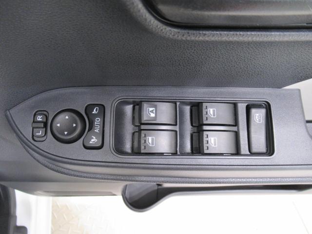 タントXシートヒーター 左側パワースライドドア オートライト キーフリー アイドリングストップ バックモニター ナビ ドライブレコーダー USB入力端子 Bluetooth ティーゼットデオプラス(岡山県)の中古車