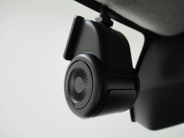 タントXシートヒーター 左側パワースライドドア オートライト キーフリー アイドリングストップ バックモニター ナビ ドライブレコーダー USB入力端子 Bluetooth ティーゼットデオプラス(岡山県)の中古車