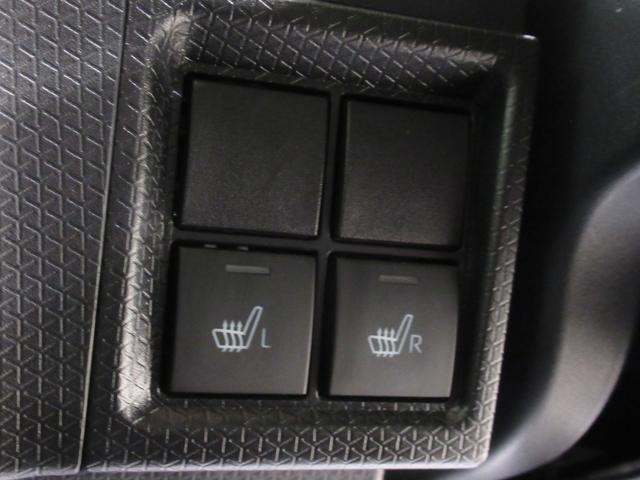 タントXシートヒーター 左側パワースライドドア オートライト キーフリー アイドリングストップ バックモニター ナビ ドライブレコーダー USB入力端子 Bluetooth ティーゼットデオプラス(岡山県)の中古車