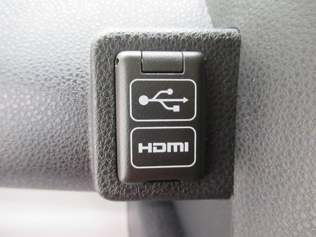 タントXシートヒーター 左側パワースライドドア オートライト キーフリー アイドリングストップ バックモニター ナビ ドライブレコーダー USB入力端子 Bluetooth ティーゼットデオプラス(岡山県)の中古車