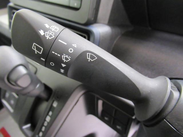 タントXシートヒーター 左側パワースライドドア オートライト キーフリー アイドリングストップ バックモニター ナビ ドライブレコーダー USB入力端子 Bluetooth ティーゼットデオプラス(岡山県)の中古車