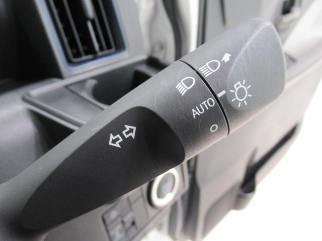 タントXシートヒーター 左側パワースライドドア オートライト キーフリー アイドリングストップ バックモニター ナビ ドライブレコーダー USB入力端子 Bluetooth ティーゼットデオプラス(岡山県)の中古車