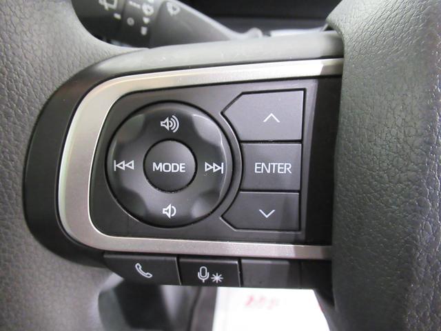 タントXシートヒーター 左側パワースライドドア オートライト キーフリー アイドリングストップ バックモニター ナビ ドライブレコーダー USB入力端子 Bluetooth ティーゼットデオプラス(岡山県)の中古車