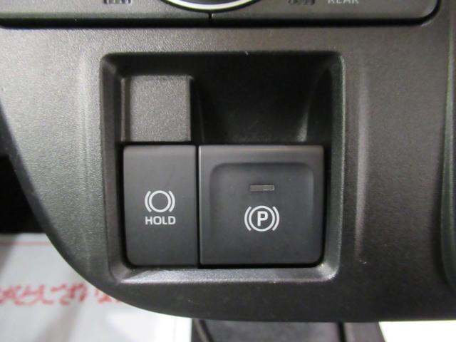 タントXシートヒーター 左側パワースライドドア オートライト キーフリー アイドリングストップ バックモニター ナビ ドライブレコーダー USB入力端子 Bluetooth ティーゼットデオプラス(岡山県)の中古車