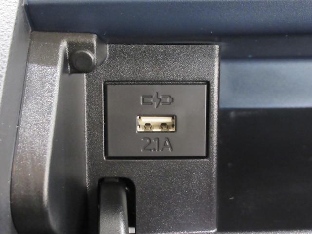 タントXシートヒーター 左側パワースライドドア オートライト キーフリー アイドリングストップ バックモニター ナビ ドライブレコーダー USB入力端子 Bluetooth ティーゼットデオプラス(岡山県)の中古車