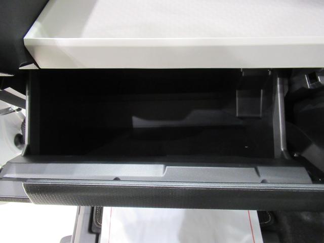 タントXシートヒーター 左側パワースライドドア オートライト キーフリー アイドリングストップ バックモニター ナビ ドライブレコーダー USB入力端子 Bluetooth ティーゼットデオプラス(岡山県)の中古車