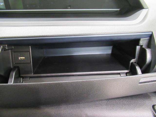 タントXシートヒーター 左側パワースライドドア オートライト キーフリー アイドリングストップ バックモニター ナビ ドライブレコーダー USB入力端子 Bluetooth ティーゼットデオプラス(岡山県)の中古車