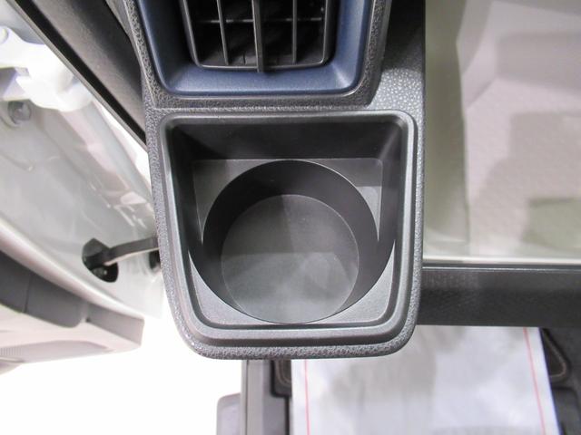 タントXシートヒーター 左側パワースライドドア オートライト キーフリー アイドリングストップ バックモニター ナビ ドライブレコーダー USB入力端子 Bluetooth ティーゼットデオプラス(岡山県)の中古車