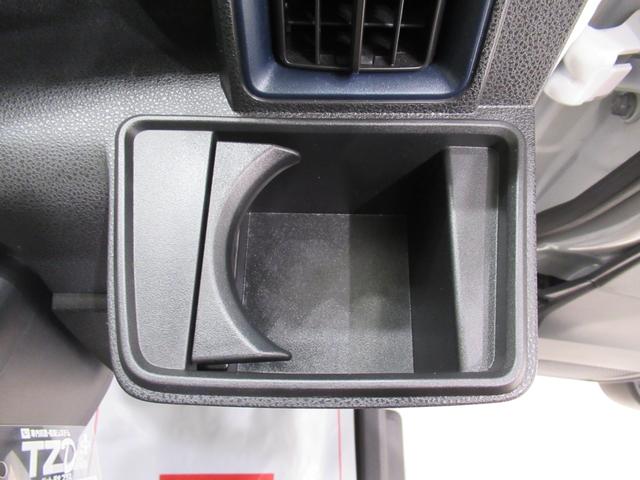 タントXシートヒーター 左側パワースライドドア オートライト キーフリー アイドリングストップ バックモニター ナビ ドライブレコーダー USB入力端子 Bluetooth ティーゼットデオプラス(岡山県)の中古車