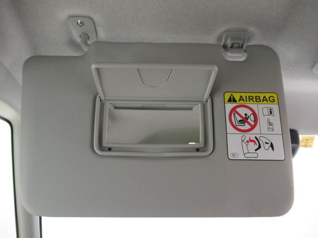 タントXシートヒーター 左側パワースライドドア オートライト キーフリー アイドリングストップ バックモニター ナビ ドライブレコーダー USB入力端子 Bluetooth ティーゼットデオプラス(岡山県)の中古車