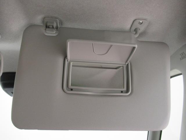 タントXシートヒーター 左側パワースライドドア オートライト キーフリー アイドリングストップ バックモニター ナビ ドライブレコーダー USB入力端子 Bluetooth ティーゼットデオプラス(岡山県)の中古車