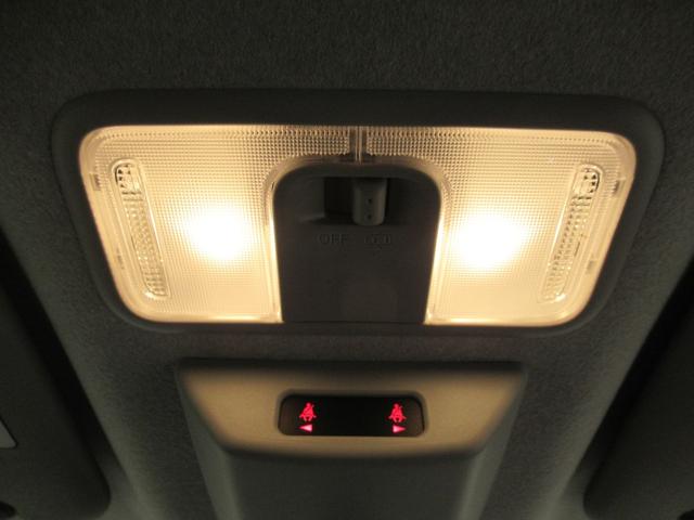 タントXシートヒーター 左側パワースライドドア オートライト キーフリー アイドリングストップ バックモニター ナビ ドライブレコーダー USB入力端子 Bluetooth ティーゼットデオプラス(岡山県)の中古車