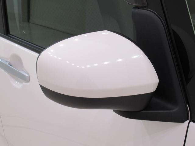 タントXシートヒーター 左側パワースライドドア オートライト キーフリー アイドリングストップ バックモニター ナビ ドライブレコーダー USB入力端子 Bluetooth ティーゼットデオプラス(岡山県)の中古車