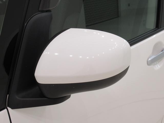 タントXシートヒーター 左側パワースライドドア オートライト キーフリー アイドリングストップ バックモニター ナビ ドライブレコーダー USB入力端子 Bluetooth ティーゼットデオプラス(岡山県)の中古車