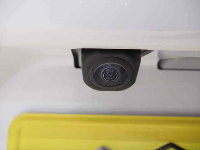 タントXシートヒーター 左側パワースライドドア オートライト キーフリー アイドリングストップ バックモニター ナビ ドライブレコーダー USB入力端子 Bluetooth ティーゼットデオプラス(岡山県)の中古車