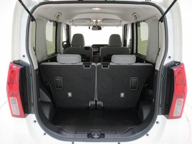 タントXシートヒーター 左側パワースライドドア オートライト キーフリー アイドリングストップ バックモニター ナビ ドライブレコーダー USB入力端子 Bluetooth ティーゼットデオプラス(岡山県)の中古車