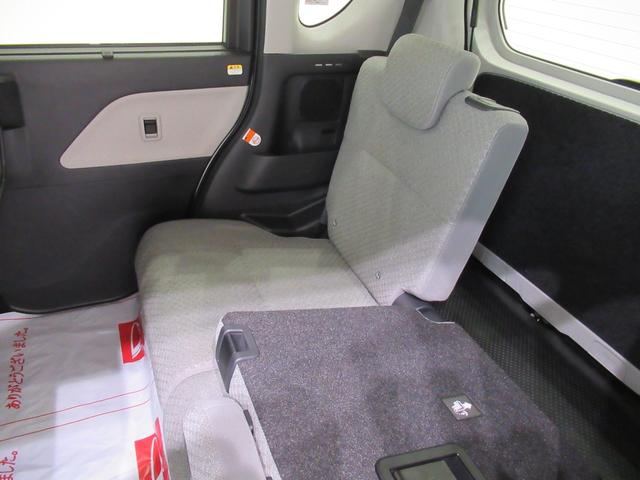 タントXシートヒーター 左側パワースライドドア オートライト キーフリー アイドリングストップ バックモニター ナビ ドライブレコーダー USB入力端子 Bluetooth ティーゼットデオプラス(岡山県)の中古車