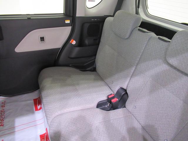 タントXシートヒーター 左側パワースライドドア オートライト キーフリー アイドリングストップ バックモニター ナビ ドライブレコーダー USB入力端子 Bluetooth ティーゼットデオプラス(岡山県)の中古車