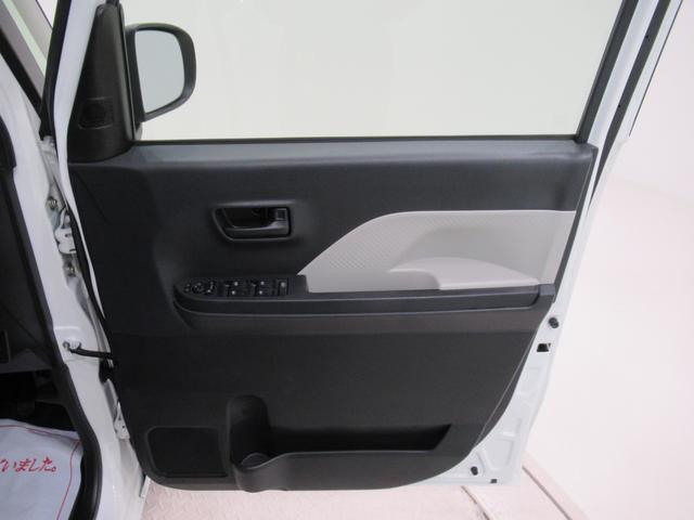 タントXシートヒーター 左側パワースライドドア オートライト キーフリー アイドリングストップ バックモニター ナビ ドライブレコーダー USB入力端子 Bluetooth ティーゼットデオプラス(岡山県)の中古車