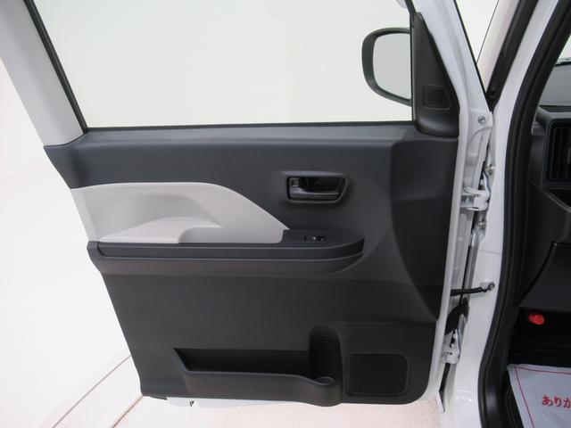 タントXシートヒーター 左側パワースライドドア オートライト キーフリー アイドリングストップ バックモニター ナビ ドライブレコーダー USB入力端子 Bluetooth ティーゼットデオプラス(岡山県)の中古車