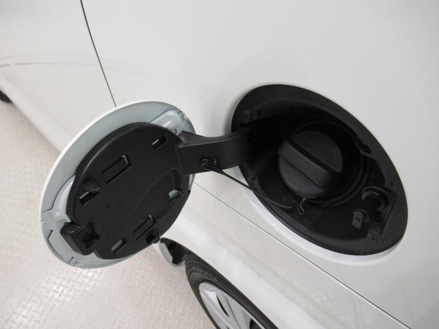 タントXシートヒーター 左側パワースライドドア オートライト キーフリー アイドリングストップ バックモニター ナビ ドライブレコーダー USB入力端子 Bluetooth ティーゼットデオプラス(岡山県)の中古車