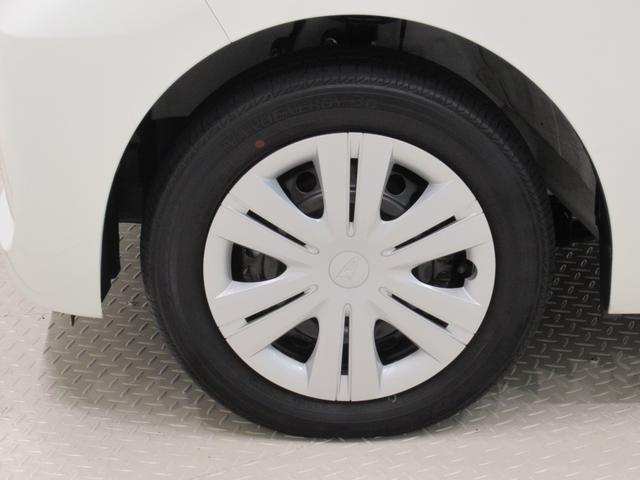 タントXシートヒーター 左側パワースライドドア オートライト キーフリー アイドリングストップ バックモニター ナビ ドライブレコーダー USB入力端子 Bluetooth ティーゼットデオプラス(岡山県)の中古車