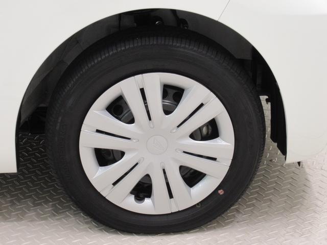 タントXシートヒーター 左側パワースライドドア オートライト キーフリー アイドリングストップ バックモニター ナビ ドライブレコーダー USB入力端子 Bluetooth ティーゼットデオプラス(岡山県)の中古車