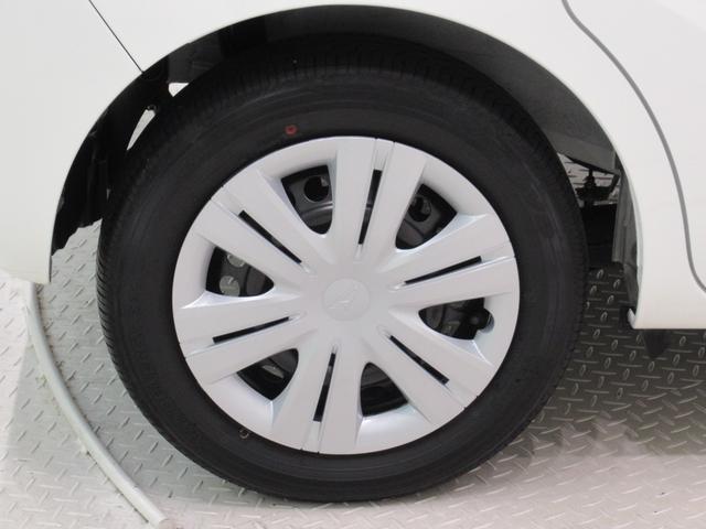 タントXシートヒーター 左側パワースライドドア オートライト キーフリー アイドリングストップ バックモニター ナビ ドライブレコーダー USB入力端子 Bluetooth ティーゼットデオプラス(岡山県)の中古車