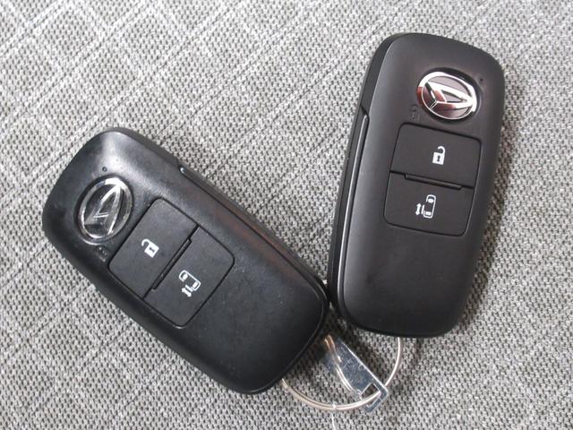 タントXシートヒーター 左側パワースライドドア オートライト キーフリー アイドリングストップ バックモニター ナビ ドライブレコーダー USB入力端子 Bluetooth ティーゼットデオプラス(岡山県)の中古車