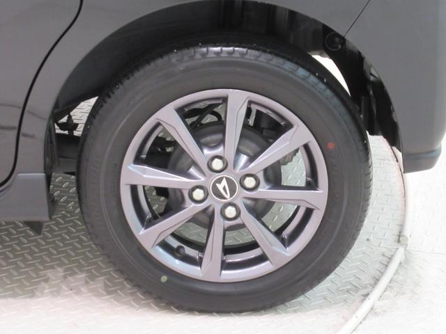 タントファンクロスシートヒーター　両側パワースライドドア　オートライト　キーフリー　アイドリングストップ　パノラマモニター　ナビ　ドライブレコーダー　ＵＳＢ入力端子　Ｂｌｕｅｔｏｏｔｈ　ティーゼットデオプラス（岡山県）の中古車