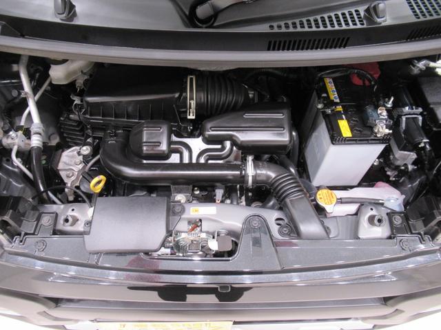 タントファンクロスシートヒーター　両側パワースライドドア　オートライト　キーフリー　アイドリングストップ　パノラマモニター　ナビ　ドライブレコーダー　ＵＳＢ入力端子　Ｂｌｕｅｔｏｏｔｈ　ティーゼットデオプラス（岡山県）の中古車