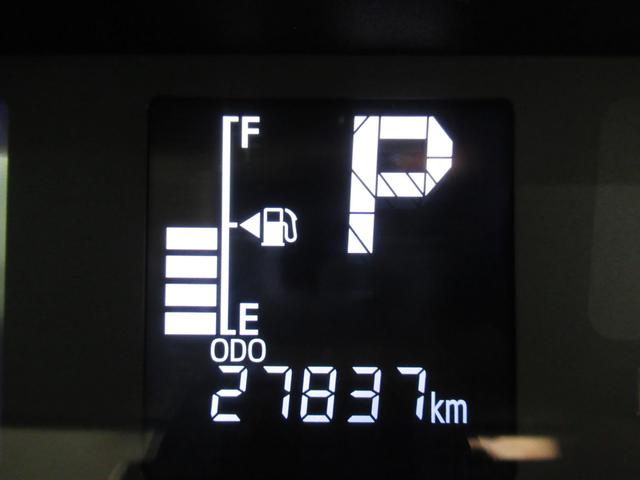 タントファンクロスシートヒーター　両側パワースライドドア　オートライト　キーフリー　アイドリングストップ　パノラマモニター　ナビ　ドライブレコーダー　ＵＳＢ入力端子　Ｂｌｕｅｔｏｏｔｈ　ティーゼットデオプラス（岡山県）の中古車