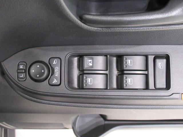 タントファンクロスシートヒーター　両側パワースライドドア　オートライト　キーフリー　アイドリングストップ　パノラマモニター　ナビ　ドライブレコーダー　ＵＳＢ入力端子　Ｂｌｕｅｔｏｏｔｈ　ティーゼットデオプラス（岡山県）の中古車