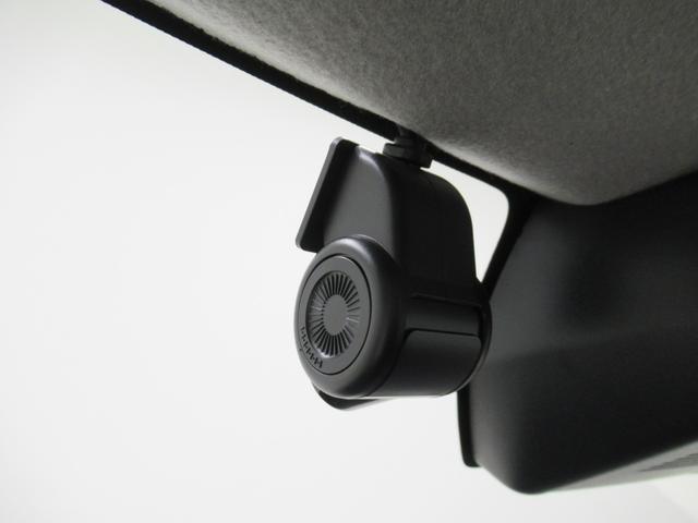 タントファンクロスシートヒーター　両側パワースライドドア　オートライト　キーフリー　アイドリングストップ　パノラマモニター　ナビ　ドライブレコーダー　ＵＳＢ入力端子　Ｂｌｕｅｔｏｏｔｈ　ティーゼットデオプラス（岡山県）の中古車