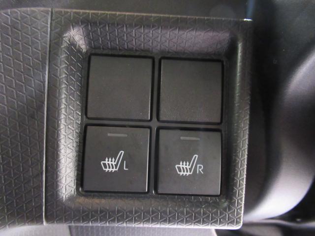 タントファンクロスシートヒーター　両側パワースライドドア　オートライト　キーフリー　アイドリングストップ　パノラマモニター　ナビ　ドライブレコーダー　ＵＳＢ入力端子　Ｂｌｕｅｔｏｏｔｈ　ティーゼットデオプラス（岡山県）の中古車