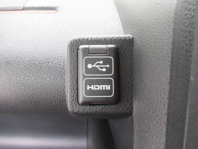 タントファンクロスシートヒーター　両側パワースライドドア　オートライト　キーフリー　アイドリングストップ　パノラマモニター　ナビ　ドライブレコーダー　ＵＳＢ入力端子　Ｂｌｕｅｔｏｏｔｈ　ティーゼットデオプラス（岡山県）の中古車