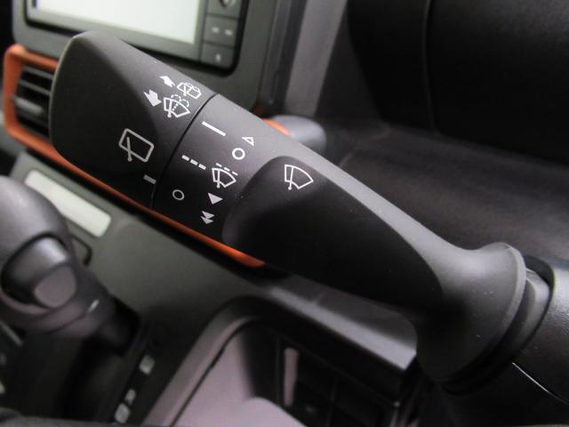 タントファンクロスシートヒーター　両側パワースライドドア　オートライト　キーフリー　アイドリングストップ　パノラマモニター　ナビ　ドライブレコーダー　ＵＳＢ入力端子　Ｂｌｕｅｔｏｏｔｈ　ティーゼットデオプラス（岡山県）の中古車