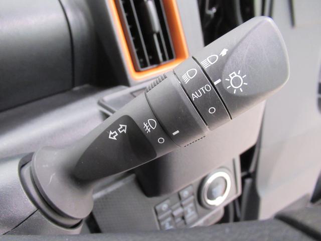 タントファンクロスシートヒーター　両側パワースライドドア　オートライト　キーフリー　アイドリングストップ　パノラマモニター　ナビ　ドライブレコーダー　ＵＳＢ入力端子　Ｂｌｕｅｔｏｏｔｈ　ティーゼットデオプラス（岡山県）の中古車