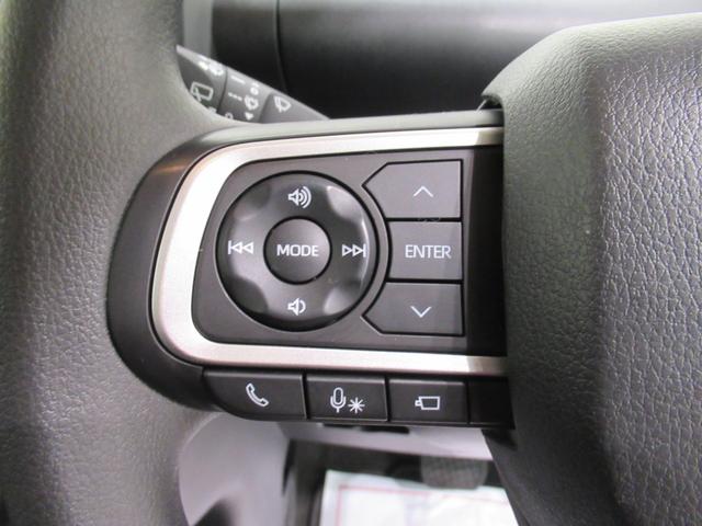 タントファンクロスシートヒーター　両側パワースライドドア　オートライト　キーフリー　アイドリングストップ　パノラマモニター　ナビ　ドライブレコーダー　ＵＳＢ入力端子　Ｂｌｕｅｔｏｏｔｈ　ティーゼットデオプラス（岡山県）の中古車