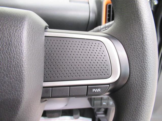 タントファンクロスシートヒーター　両側パワースライドドア　オートライト　キーフリー　アイドリングストップ　パノラマモニター　ナビ　ドライブレコーダー　ＵＳＢ入力端子　Ｂｌｕｅｔｏｏｔｈ　ティーゼットデオプラス（岡山県）の中古車