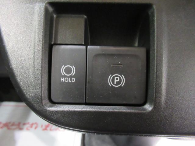 タントファンクロスシートヒーター　両側パワースライドドア　オートライト　キーフリー　アイドリングストップ　パノラマモニター　ナビ　ドライブレコーダー　ＵＳＢ入力端子　Ｂｌｕｅｔｏｏｔｈ　ティーゼットデオプラス（岡山県）の中古車