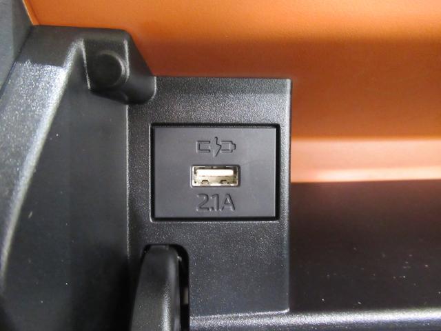 タントファンクロスシートヒーター　両側パワースライドドア　オートライト　キーフリー　アイドリングストップ　パノラマモニター　ナビ　ドライブレコーダー　ＵＳＢ入力端子　Ｂｌｕｅｔｏｏｔｈ　ティーゼットデオプラス（岡山県）の中古車