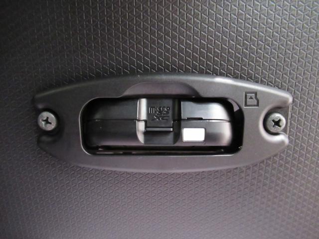 タントファンクロスシートヒーター　両側パワースライドドア　オートライト　キーフリー　アイドリングストップ　パノラマモニター　ナビ　ドライブレコーダー　ＵＳＢ入力端子　Ｂｌｕｅｔｏｏｔｈ　ティーゼットデオプラス（岡山県）の中古車